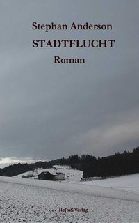 Produktbild: Stadtflucht