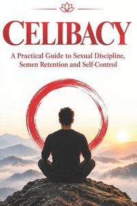 Produktbild: Celibacy