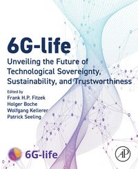 Produktbild: 6G-life