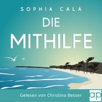 Produktbild: Die Mithilfe