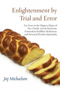 Produktbild: Enlightenment by Trial and Error