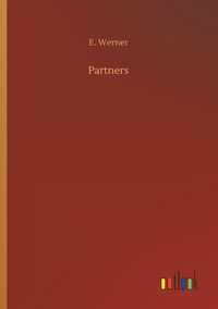 Produktbild: Partners