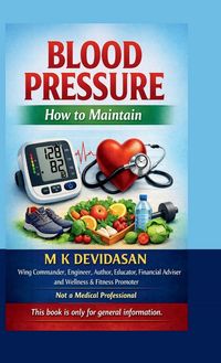 Produktbild: Blood Pressure