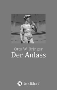Produktbild: Der Anlass