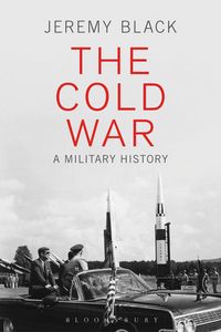 Produktbild: The Cold War