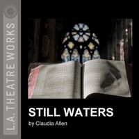 Produktbild: STILL WATERS                 D