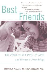 Produktbild: Best Friends