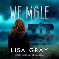 Produktbild: We mgle