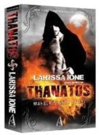 Produktbild: Thanatos