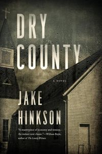 Produktbild: Dry County