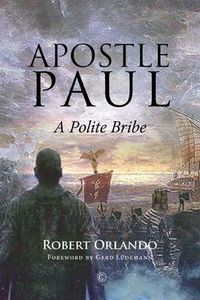 Produktbild: Apostle Paul