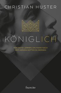Produktbild: k&ouml;niglich