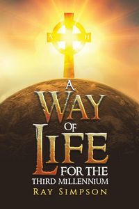 Produktbild: A Way of Life