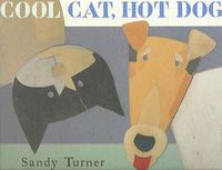 Produktbild: Cool Cat, Hot Dog