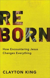 Produktbild: Reborn