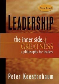 Produktbild: Leadership
