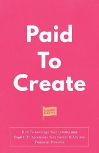 Produktbild: Paid To Create