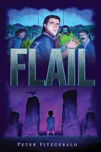 Produktbild: Flail