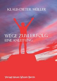 Produktbild: Wege zum Erfolg