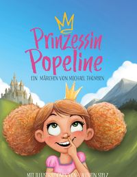 Produktbild: Prinzessin Popeline