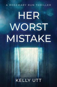 Produktbild: Her Worst Mistake