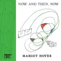 Produktbild: Now and Then, Now