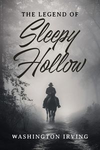 Produktbild: The Legend of Sleepy Hollow
