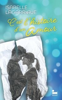 Produktbild: C'est l'histoire d'un amour