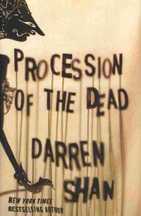 Produktbild: Procession of the Dead