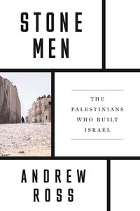 Produktbild: Stone Men