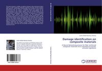 Produktbild: Damage identification on composite materials