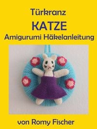 Produktbild: T&uuml;rkranz Katze