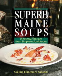 Produktbild: Superb Maine Soups