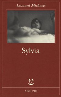 Produktbild: Sylvia