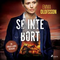 Produktbild: Se inte bort