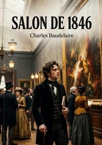 Produktbild: Salon de 1846