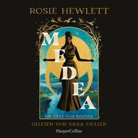Produktbild: Medea