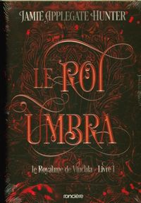 Produktbild: Le roi Umbra