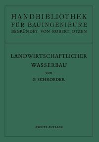 Produktbild: Handbibliothek f&uuml;r Bauingenieure. Ein Hand- und Nachschlagebuch f&uuml;r Studium und Praxis