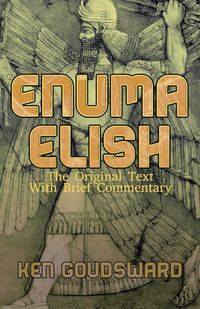 Produktbild: Enuma Elish