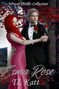 Produktbild: Esma Rose