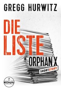 Produktbild: Die Liste