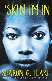 Produktbild: The Skin I'm In