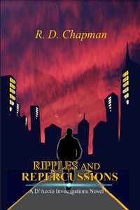 Produktbild: Ripples And Repercussions
