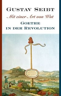 Produktbild: Mit einer Art von Wut