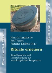 Produktbild: Rituale erneuern