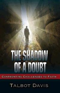 Produktbild: Shadow Of a Doubt