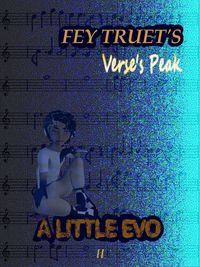 Produktbild: A Little Evo: Verse's Peak