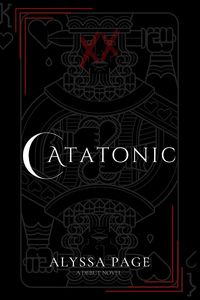 Produktbild: Catatonic