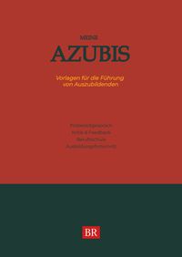 Produktbild: Meine Azubis